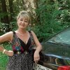Душечка, 35, г.Павловский Посад Душечка, 35, г.Павловский Посад