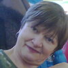 анна, 58, г.Кировское анна, 58, г.Кировское