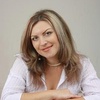 Наталья, 38, г.Белгород Наталья, 38, г.Белгород