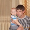 Nikolay, 36, г.Междуреченский Nikolay, 36, г.Междуреченский
