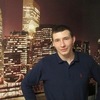 Анатолий, 30, г.Добрянка Анатолий, 30, г.Добрянка