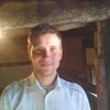 Павел, 33, г.Быково Павел, 33, г.Быково