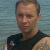 Александр, 49, г.Ейск Александр, 49, г.Ейск