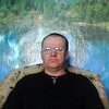 Игорь, 50, г.Викулово Игорь, 50, г.Викулово
