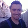 Юрий, 34, г.Гвардейск Юрий, 34, г.Гвардейск