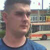 АЛЕКСАНДР, 35, г.Вязники АЛЕКСАНДР, 35, г.Вязники