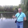 Виталий, 52, г.Курск Виталий, 52, г.Курск
