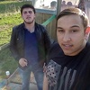 Василий, 21, г.Вырица Василий, 21, г.Вырица