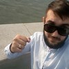 Mark, 29, г.Краснодар Mark, 29, г.Краснодар