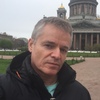 Александр, 57, г.Выборг Александр, 57, г.Выборг