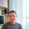 Николай, 39, г.Балахна Николай, 39, г.Балахна