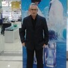 Геннадий, 61, г.Белые Столбы Геннадий, 61, г.Белые Столбы