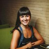 Елена Петрова, 29, г.Воронеж Елена Петрова, 29, г.Воронеж