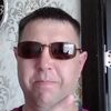 Николай, 30, г.Лесозаводск Николай, 30, г.Лесозаводск