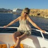 Вера, 29, г.Новороссийск Вера, 29, г.Новороссийск