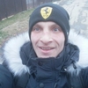 Вовчик, 28, г.Асбест Вовчик, 28, г.Асбест