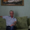сергей, 51, г.Комсомольский (Мордовия) сергей, 51, г.Комсомольский (Мордовия)