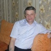 Евгений, 51, г.Владимир Евгений, 51, г.Владимир