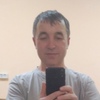 Радик, 48, г.Верхние Киги Радик, 48, г.Верхние Киги
