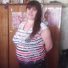 Таня, 30, г.Лысково Таня, 30, г.Лысково