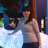 Виктория, 35, г.Волгоград Виктория, 35, г.Волгоград