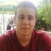 владислав, 23, г.Керчь владислав, 23, г.Керчь