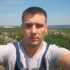 алексей, 28, г.Волгоград алексей, 28, г.Волгоград