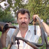 Владимир, 58, г.Судогда Владимир, 58, г.Судогда
