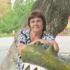 Вера, 62, г.Степное (Саратовская обл.) Вера, 62, г.Степное (Саратовская обл.)
