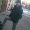 Михаил, 36, г.Курган Михаил, 36, г.Курган