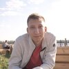 Евгений, 26, г.Искитим Евгений, 26, г.Искитим