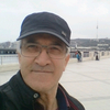 Валера, 65, г.Буйнакск Валера, 65, г.Буйнакск