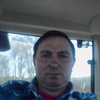 Ильдар, 38, г.Белебей Ильдар, 38, г.Белебей