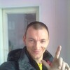 Вячеслав, 49, г.Заводоуковск Вячеслав, 49, г.Заводоуковск
