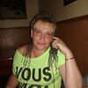 Елена, 47, г.Синегорье Елена, 47, г.Синегорье