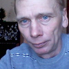 Sergei, 51, г.Калуга Sergei, 51, г.Калуга