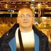 Александр, 34, г.Воркута Александр, 34, г.Воркута