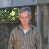Александр Швыдков, 50, г.Лазаревское Александр Швыдков, 50, г.Лазаревское