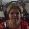Lolita, 50, г.Сосновый Бор Lolita, 50, г.Сосновый Бор