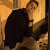 Сергей, 18, г.Ревда Сергей, 18, г.Ревда