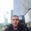 Сергей, 36, г.Оренбург Сергей, 36, г.Оренбург