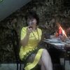 Лилия, 51, г.Каневская Лилия, 51, г.Каневская