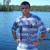 Виктор, 39, г.Ульяновск Виктор, 39, г.Ульяновск