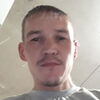 Владимир, 24, г.Казань Владимир, 24, г.Казань