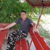 Денис Михайлов, 40, г.Рудня (Волгоградская обл.) Денис Михайлов, 40, г.Рудня (Волгоградская обл.)