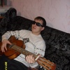 ruslan, 32, г.Усть-Тарка ruslan, 32, г.Усть-Тарка