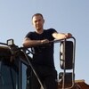 Dmitriy, 30, г.Ишим Dmitriy, 30, г.Ишим