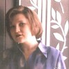 Татьяна Моисеенко, 45, г.Сузун Татьяна Моисеенко, 45, г.Сузун
