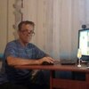 Олег, 53, г.Чистополь Олег, 53, г.Чистополь
