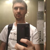 Антон, 30, г.Ишим Антон, 30, г.Ишим